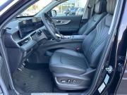 Chery Tiggo 8 Pro Max I Новороссийск  - изображение 31