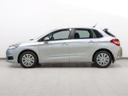 Citroen C4 II Москва  - изображение 31