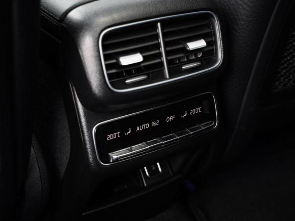 Mercedes-Benz GLS II (X167) с пробегом 2021 года, цена 7 749 000 рублей, 99972 км, внедорожник, Автокод Объявления