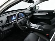 Chery Tiggo 7 Pro Max I Новосибирск  - изображение 33