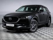 Mazda CX-5 II Москва  - изображение 19