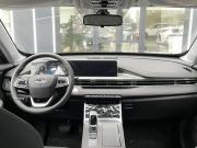 Chery Tiggo 4 I Рестайлинг 2 Москва  - изображение 9