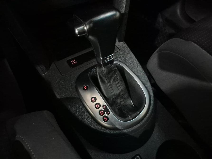 Volkswagen Touran I Рестайлинг Альметьевск  - изображение 19