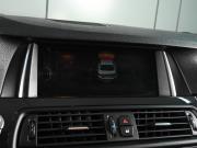 BMW 5 серии VI (F10/F11/F07) Рестайлинг Ростов-на-Дону  - изображение 37