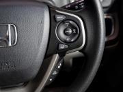 Honda Stepwgn V Чита  - изображение 33