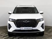 Chery Tiggo 7 Pro Max I Санкт-Петербург  - изображение 28