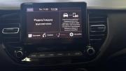 Hyundai Solaris II Рестайлинг Магнитогорск  - изображение 29