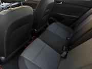 Hyundai Solaris II Кемерово  - изображение 23