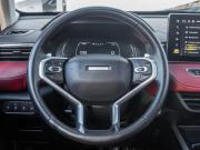 Haval Jolion I Рестайлинг Ставрополь  - изображение 39