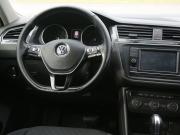 Volkswagen Tiguan II Иваново  - изображение 33