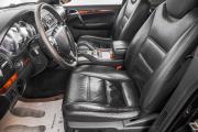 Porsche Cayenne I Рестайлинг (957) Барнаул  - изображение 39