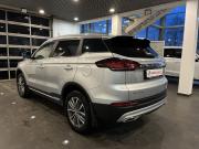 Geely Atlas Pro Чебоксары  - изображение 38