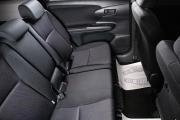 Toyota Wish II Рестайлинг Сургут  - изображение 28