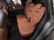 Mini Countryman III Москва  - изображение 44