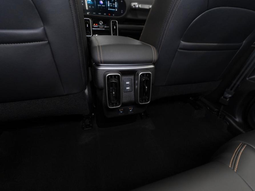 Haval Dargo Москва  - изображение 15