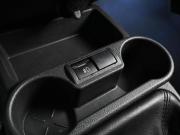 Lada (ВАЗ) Granta I Ростов-на-Дону  - изображение 29