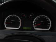 Chevrolet Aveo I Рестайлинг Тюмень  - изображение 29