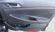 Hyundai Tucson III Рестайлинг Тюмень  - изображение 40