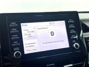 Toyota Camry VIII (XV70) Рестайлинг Ростов-на-Дону  - изображение 30