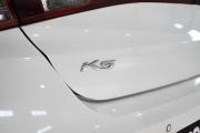 Kia K5 III Ульяновск  - изображение 38