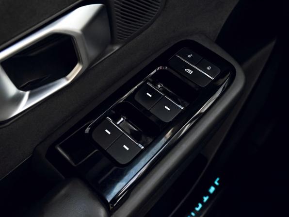 JETOUR DASHING I с пробегом 2024 года, цена 2 109 000 рублей, 25546 км, внедорожник, Автокод Объявления