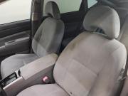 Toyota Prius II Рестайлинг (XW20) Барнаул  - изображение 51