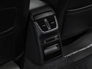 Skoda Octavia III (A7) Москва  - изображение 29