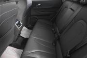 Chery Tiggo 4 I Рестайлинг 2 Кемерово  - изображение 36
