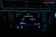 Volkswagen Tiguan II Химки  - изображение 38