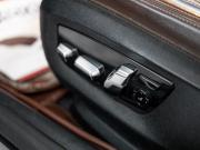 BMW 5 серии VII (G30/G31/G38) Иркутск  - изображение 58