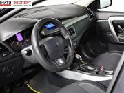 Renault Laguna III Рестайлинг Белгород  - изображение 31