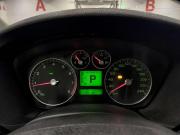 Ford Focus II Казань  - изображение 38