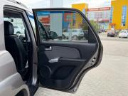 Kia Sportage II Рестайлинг Сыктывкар  - изображение 38