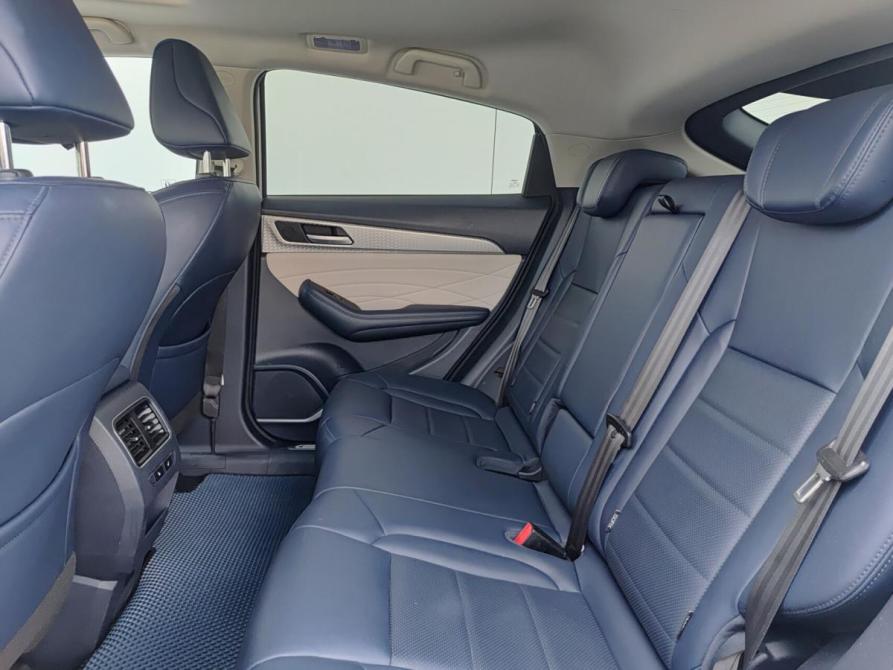 Haval F7x I Рестайлинг Казань  - изображение 15