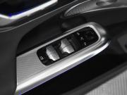 Mercedes-Benz E-Класс VI (W214 S214) Москва  - изображение 44