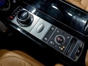 Land Rover Range Rover IV Рестайлинг Санкт-Петербург  - изображение 59
