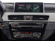 BMW X2 I (F39) Москва  - изображение 47