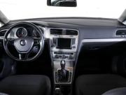 Volkswagen Golf VII Москва  - изображение 31