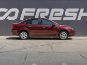 Ford Focus II Краснодар  - изображение 21