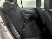 Renault Sandero II Москва  - изображение 27