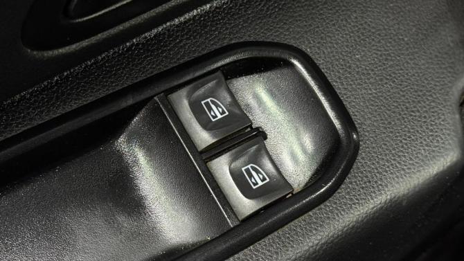 Renault Duster II с пробегом 2021 года, цена 1 540 000 рублей, 118083 км, внедорожник, Автокод Объявления