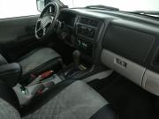 Mitsubishi Montero Sport I Иваново  - изображение 27