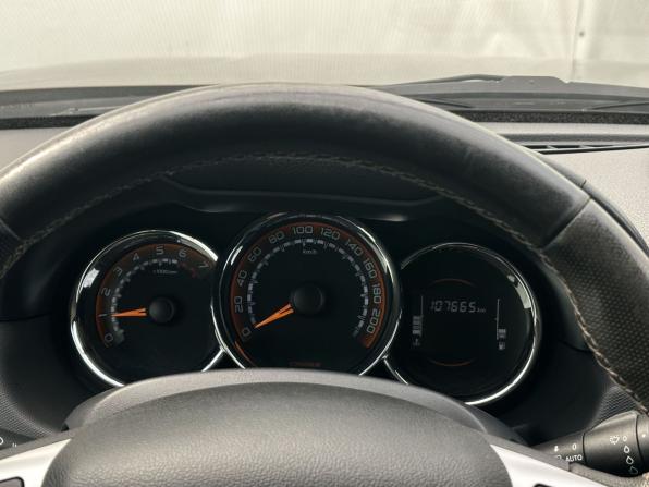 Lada (ВАЗ) Largus I Рестайлинг с пробегом 2022 года, цена 1 250 000 рублей, 107341 км, универсал, Автокод Объявления
