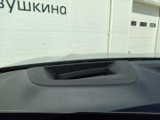 BMW X6 III (G06) Рестайлинг Санкт-Петербург  - изображение 66