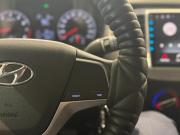 Hyundai Solaris II Самара  - изображение 21