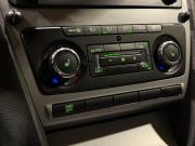 Skoda Octavia II (A5) Рестайлинг Челябинск  - изображение 28