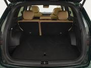 Geely Monjaro I Рестайлинг Москва  - изображение 74