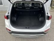 Hyundai Santa Fe IV Саратов  - изображение 29