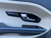 Land Rover Range Rover Evoque I Екатеринбург  - изображение 51