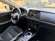 Mazda 6 III (GJ) Ростов-на-Дону  - изображение 60